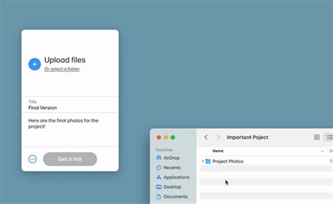upload uber documents|WeTransfer .